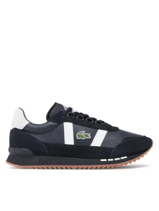Zapatillas Lacoste Partner Retro