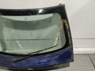 PORTON TRASERO CITROEN XSARA COUPE G-NFU