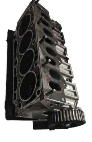 Renault 219854 culata sin ref laguna - 1.9 dci mt