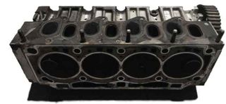 Renault 219854 culata sin ref laguna - 1.9 dci mt