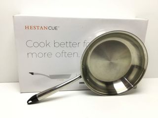 Sartén Hestan Cue 11