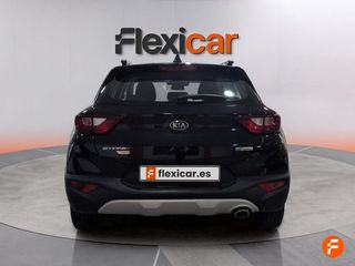 Kia Stonic 1.0 T-GDi 88kW (120CV) MHEV Drive DCT