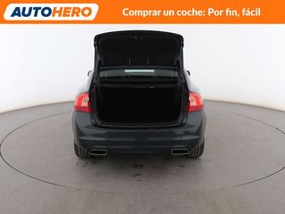 Volvo S60 2.0 D4 Summum