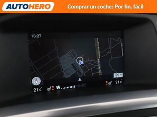 Volvo S60 2.0 D4 Summum