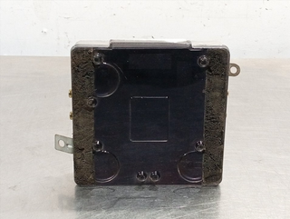 CENTRALITA ABS TOYOTA SUPRA (A8) 8954114020 07940