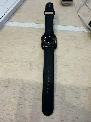 Apple Watch Series 9 GPS ,