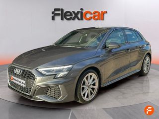 Audi A3 Sportback 35 TFSI 110kW (150CV)