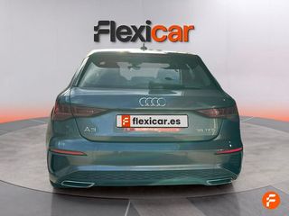 Audi A3 Sportback 35 TFSI 110kW (150CV)