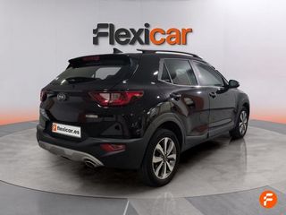 Kia Stonic 1.0 T-GDi 88kW (120CV) MHEV Drive DCT