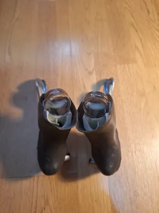 Manetas Ultegra Shimano