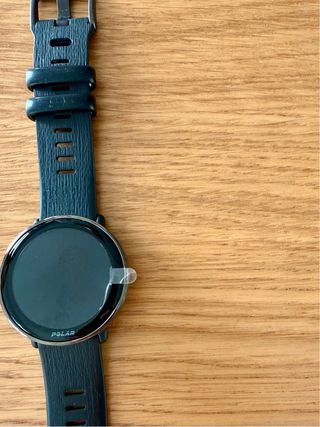 Reloj Polar Ignite 3