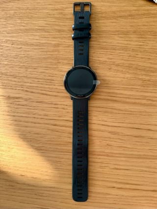 Reloj Polar Ignite 3