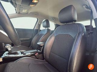 Kia XCeed 1.6 GDi PHEV 104kW (141CV) eTech