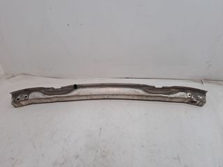 REFUERZO PARAGOLPES DELANTERO AUDI A3 (8P) 475367