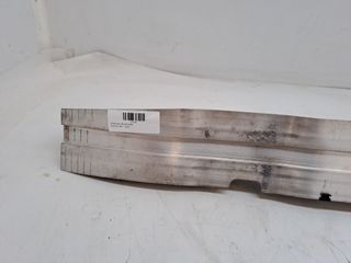 REFUERZO PARAGOLPES DELANTERO AUDI A3 (8P) 475367