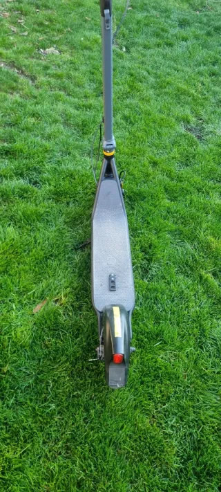 Patinete Cecotec Bongo D30