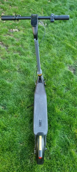 Patinete Cecotec Bongo D30