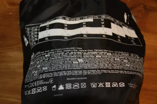 Protecciones Oxelo para patinaje