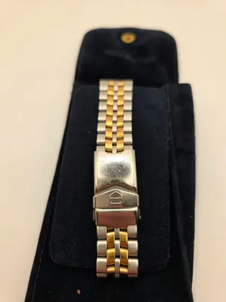 Orologio TAG Heuer Professional 200 Meters