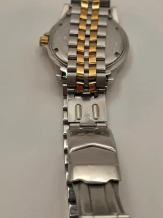 Orologio TAG Heuer Professional 200 Meters