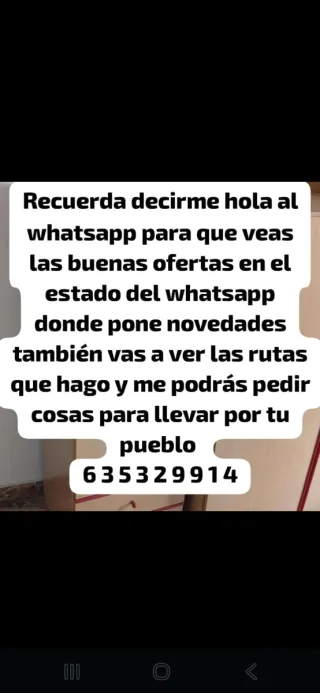 Jarrón de bronce pesado 59e