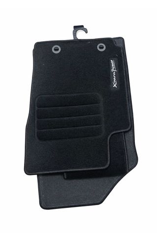 Alfombrillas Citroen Xsara Picasso (1999-2011)