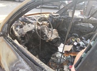 1809108 volkswagen piloto trasero izquierdo tiguan