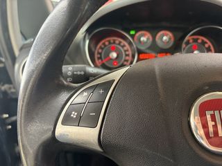 FIAT Punto 1.2I EVO 2010