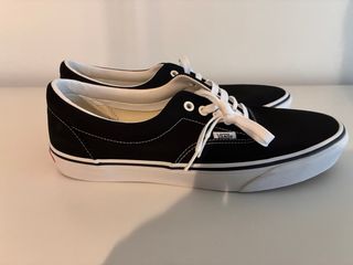 Vans Era 59 Talla 44