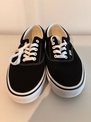Vans Era 59 Talla 44