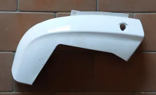 Silence S02 2018, tapa tras. Izq. NUEVA