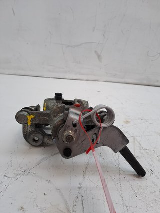 PINZA FRENO TRASERA DERECHA KIA STONIC 671951