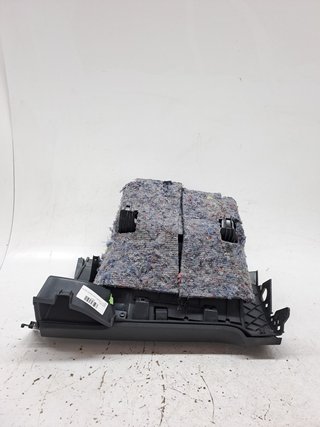 GUANTERA RENAULT KANGOO 695722