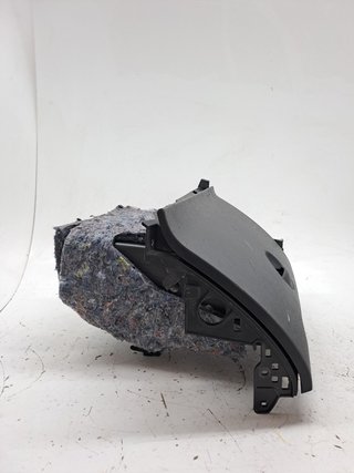 GUANTERA RENAULT KANGOO 695722
