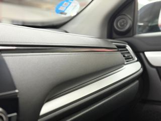 Honda CR-V 2022