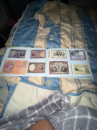 Libro Historia de la Peseta al Euro