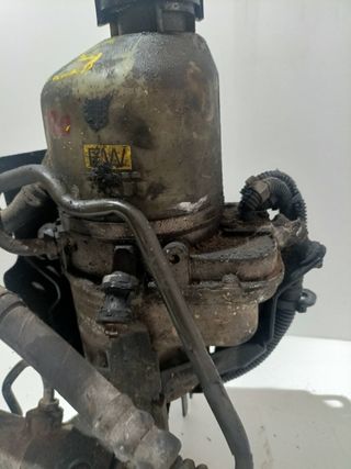 BOMBA DIRECCION OPEL ASTRA G CARAVAN 78162