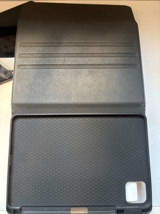 Xiaomi Pad 6 Negro