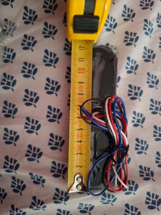 Luces LED para Vehículos