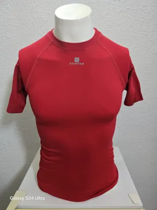 20 pcs Ropa deportiva Talla M