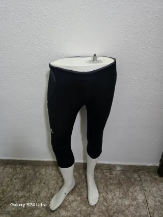 20 pcs Ropa deportiva Talla M