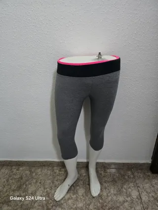 20 pcs Ropa deportiva Talla M