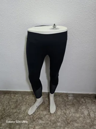 20 pcs Ropa deportiva Talla M