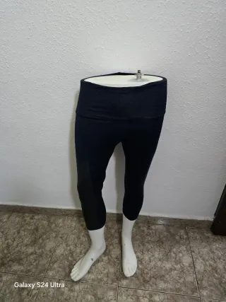 20 pcs Ropa deportiva Talla M