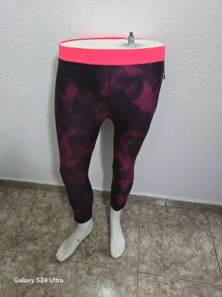 20 pcs Ropa deportiva Talla M