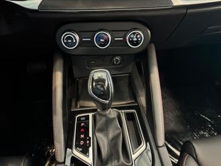 DFSK 500 INTELLIGENT 1.5  114 CV