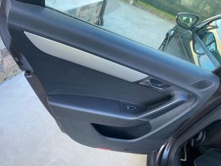 Paneles Puerta Passat B7