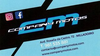 HUSQVARNA SVARTPILEN 401