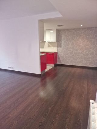 Piso en alquiler en Mestalla en Valencia