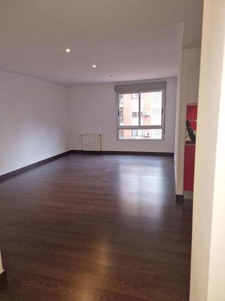 Piso en alquiler en Mestalla en Valencia